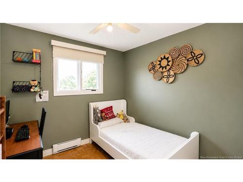 1255 Veniot Ave, Bathurst, NB 