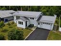 1255 Veniot Ave, Bathurst, NB 