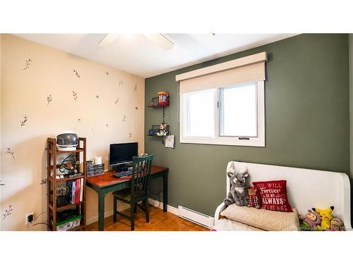 1255 Veniot Ave, Bathurst, NB 
