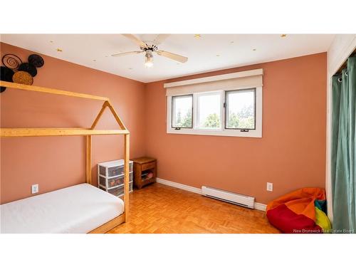 1255 Veniot Ave, Bathurst, NB 