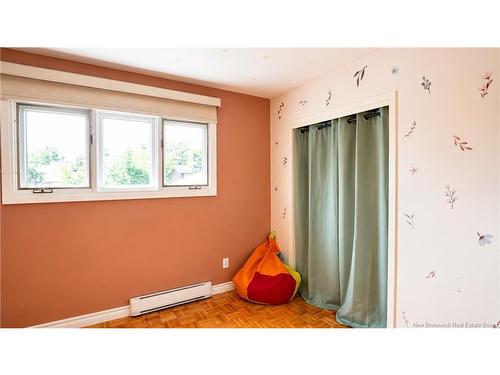1255 Veniot Ave, Bathurst, NB 