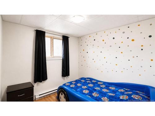 1255 Veniot Ave, Bathurst, NB 