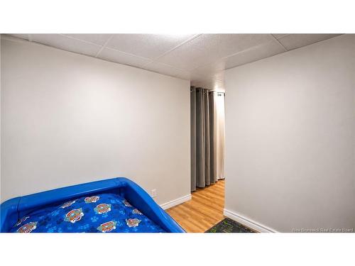 1255 Veniot Ave, Bathurst, NB 