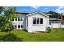 1255 Veniot Ave, Bathurst, NB 