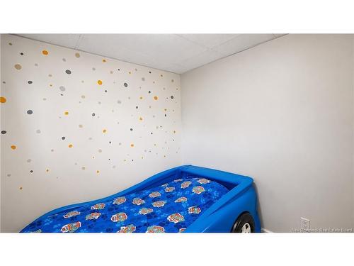 1255 Veniot Ave, Bathurst, NB 