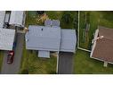 1255 Veniot Ave, Bathurst, NB 