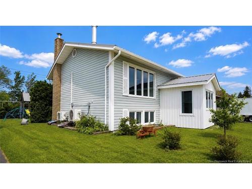 1255 Veniot Ave, Bathurst, NB 