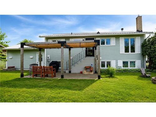 1255 Veniot Ave, Bathurst, NB 
