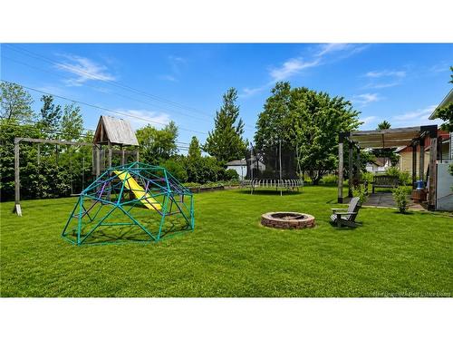 1255 Veniot Ave, Bathurst, NB 