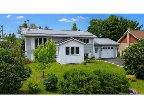 1255 Veniot Ave, Bathurst, NB 