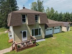 12430 Route 114  Penobsquis, NB E4G 2Z2