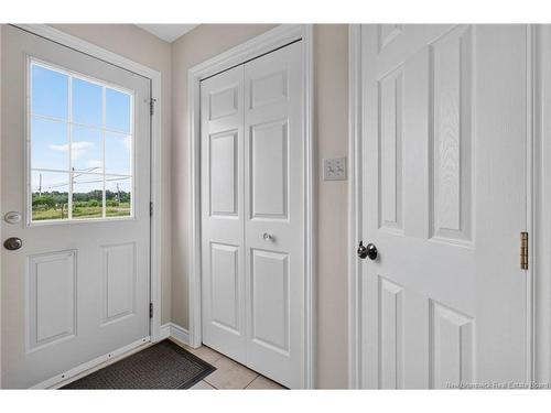 21 Wortman, Salisbury, NB 