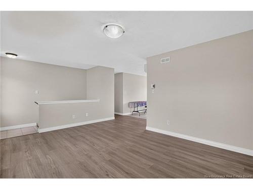 21 Wortman, Salisbury, NB 