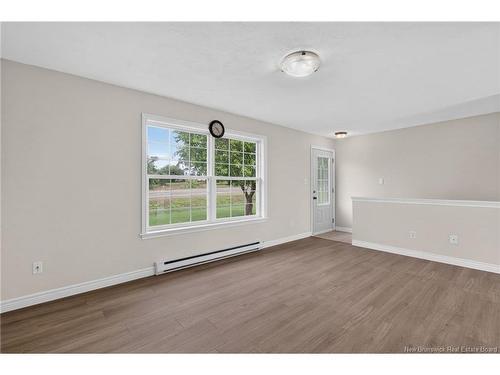 21 Wortman, Salisbury, NB 