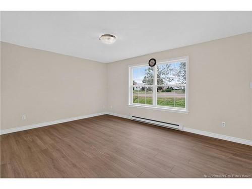 21 Wortman, Salisbury, NB 