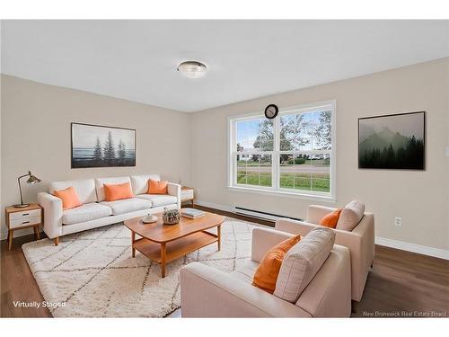 21 Wortman, Salisbury, NB 