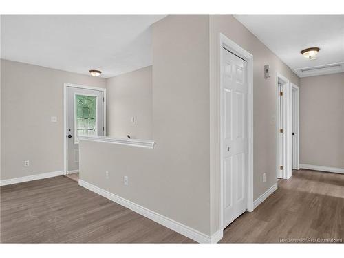 21 Wortman, Salisbury, NB 