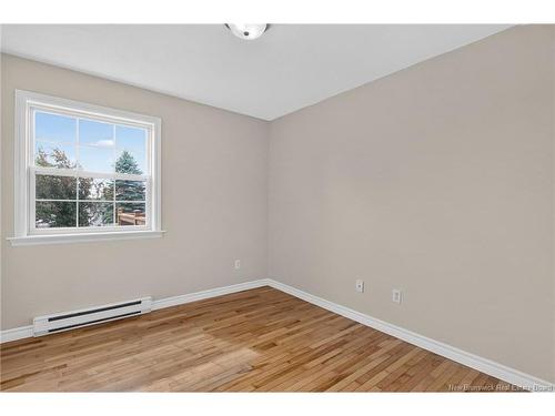 21 Wortman, Salisbury, NB 