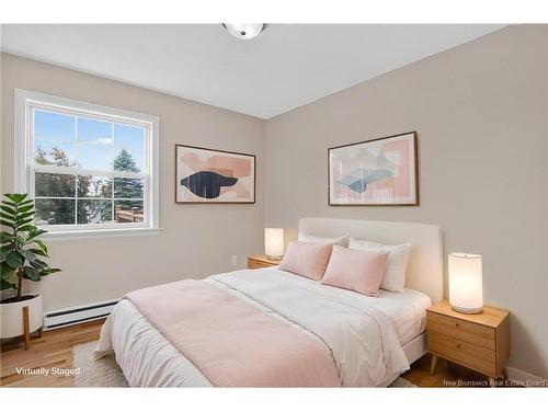 21 Wortman, Salisbury, NB 
