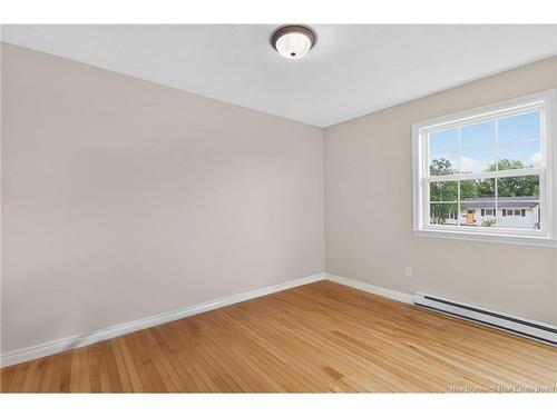 21 Wortman, Salisbury, NB 