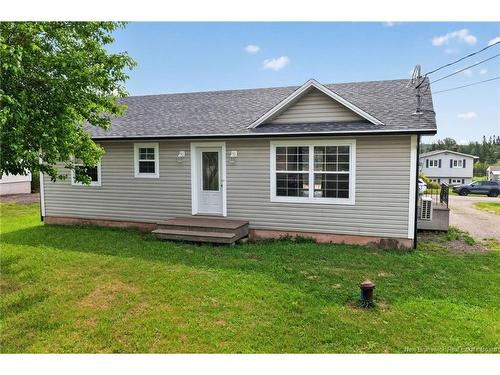 21 Wortman, Salisbury, NB 