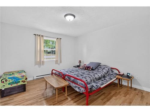 21 Wortman, Salisbury, NB 