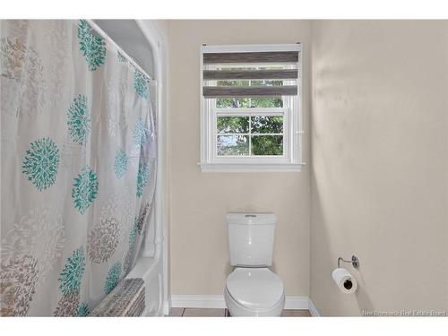 21 Wortman, Salisbury, NB 