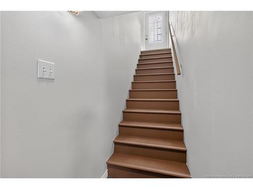 21 Wortman, Salisbury, NB 