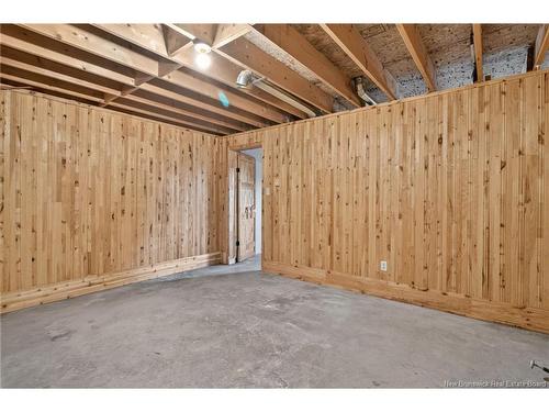21 Wortman, Salisbury, NB 