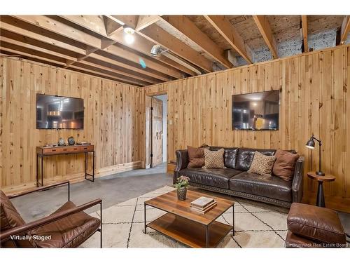 21 Wortman, Salisbury, NB 