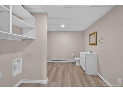 21 Wortman, Salisbury, NB 