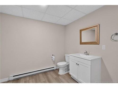 21 Wortman, Salisbury, NB 