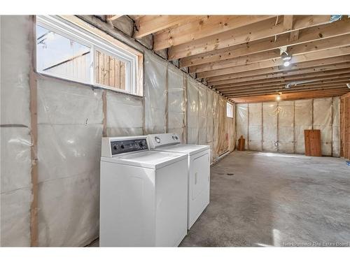 21 Wortman, Salisbury, NB 