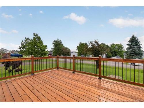 21 Wortman, Salisbury, NB 