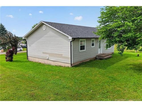 21 Wortman, Salisbury, NB 