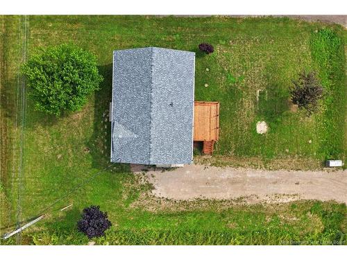 21 Wortman, Salisbury, NB 