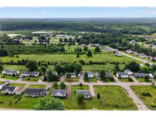 21 Wortman, Salisbury, NB 