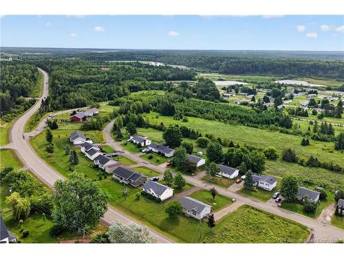 21 Wortman, Salisbury, NB 