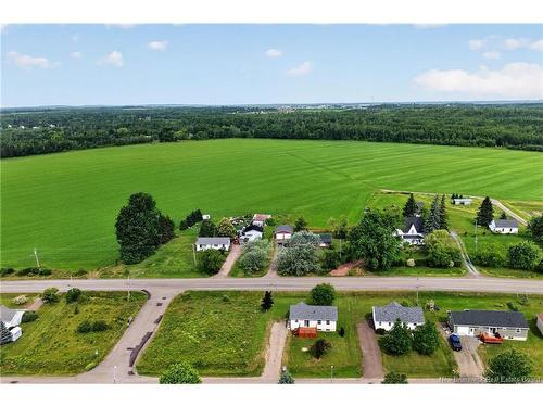21 Wortman, Salisbury, NB 