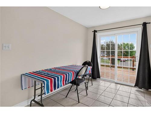 21 Wortman, Salisbury, NB 