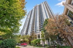 2510-10 Northtown Way Toronto, ON M2N 7L4
