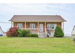 33 Paulin ST  Saint-Marie-Saint-Raphaël, NB E8T 1T7