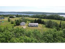 3569 Lower Cambridge RD  Cambridge-Narrows, NB E4C 1S9