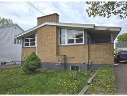 141-143 West LANE  Moncton, NB E1C 6V1