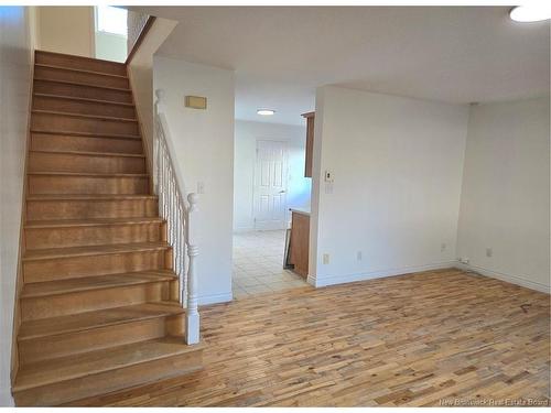 78 Palisade Dr, Moncton, NB 