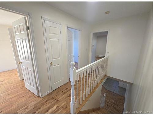 78 Palisade Dr, Moncton, NB 
