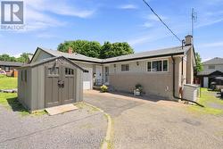 211 LIBERTY STREET N  Clarington, ON L1C 2M6