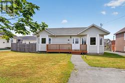 35 Porters Road  Conception Bay South, NL A1X 6T5