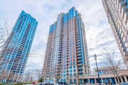 657-25 Viking Lane Toronto, ON M9B 0A1