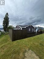 19 Clarence Street  Corner Brook, NL A2H 1R8